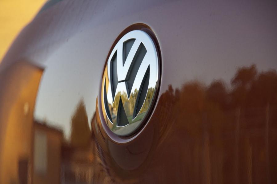  Volkswagen Tiguan S 2009 года  (фото 22 из 25)